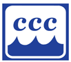 Coastal Communities Consulting